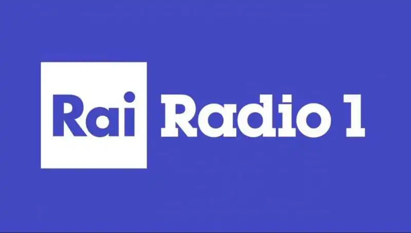 radio rai1