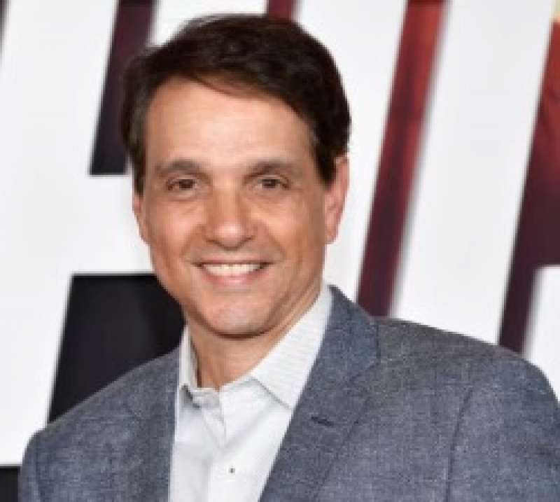 ralph macchio 1