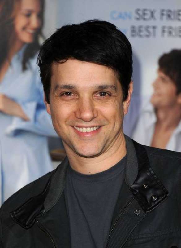 ralph macchio 2