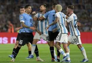 rissa uruguay argentina 6
