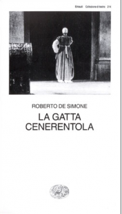 roberto de simone la gatta cenerentola