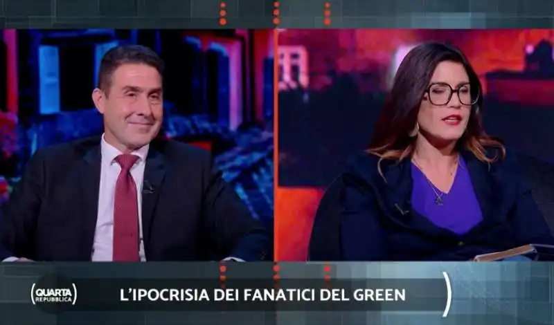 roberto vannacci a quarta repubblica 3