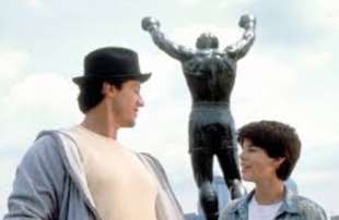 rocky v 3