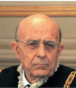 sabino cassese