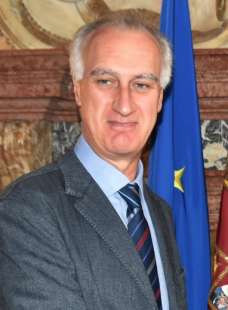 salvatore pilato 2