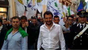 SALVINI TERNI 3