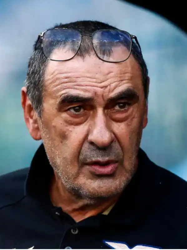 sarri