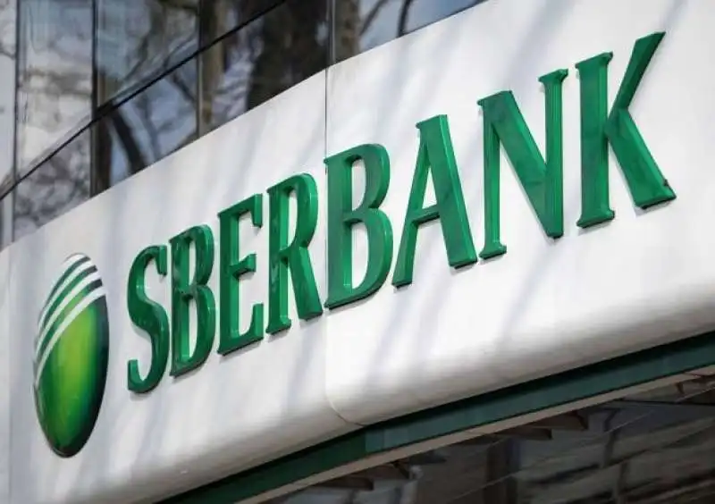 sberbank 