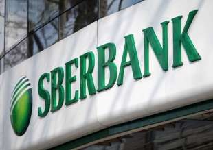 sberbank