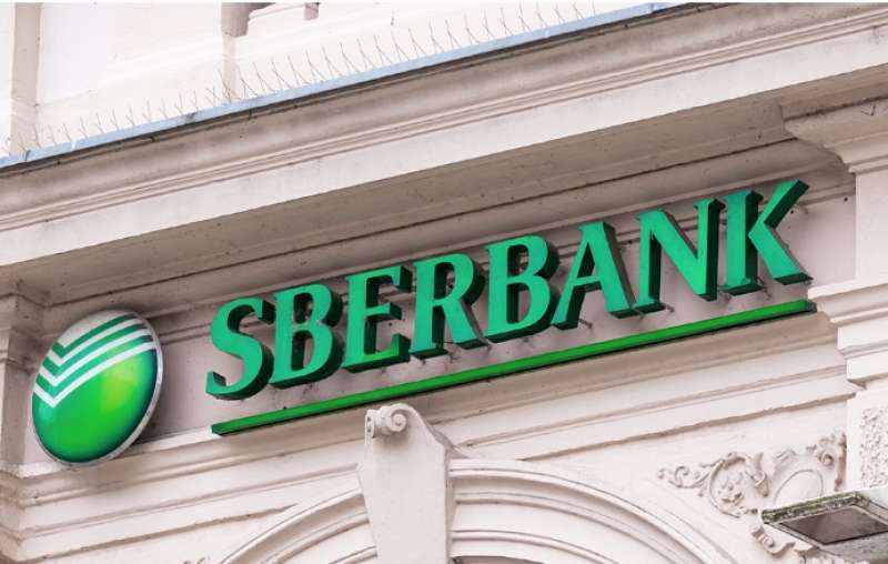 sberbank