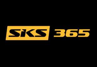 Sks365 Malta holdings