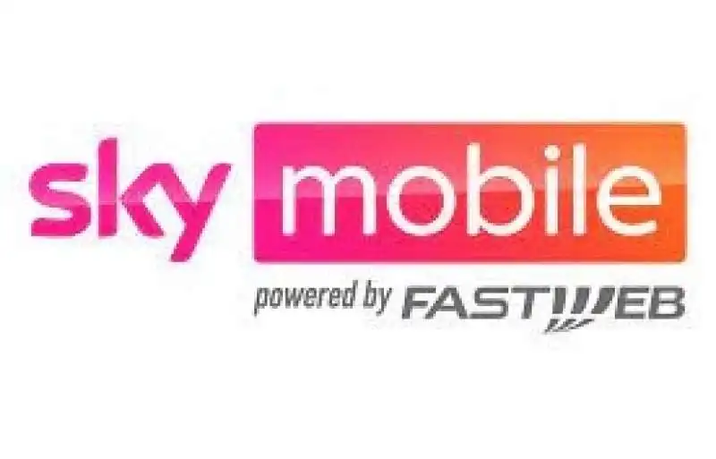 sky mobile 1