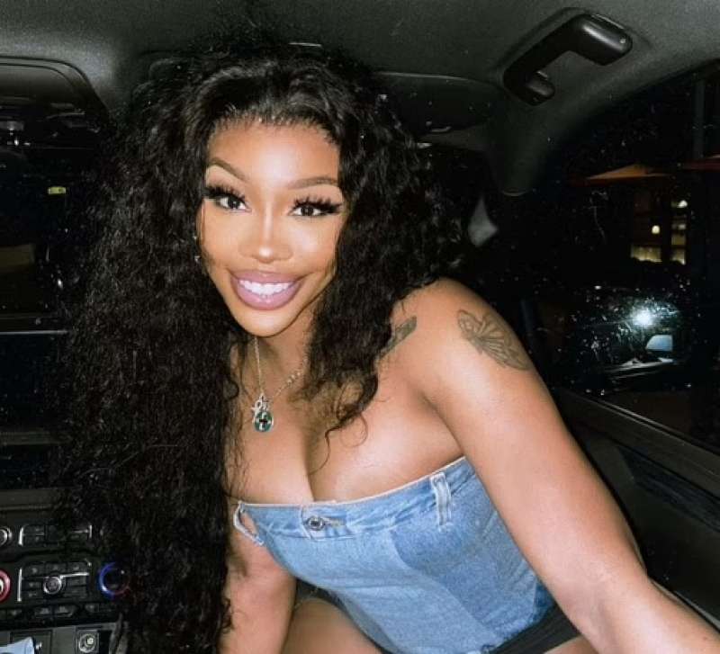 sza 1