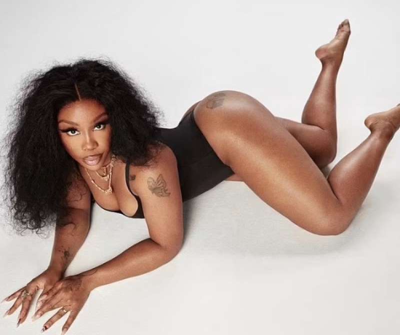 sza 11