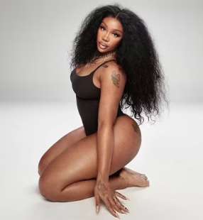 sza 5