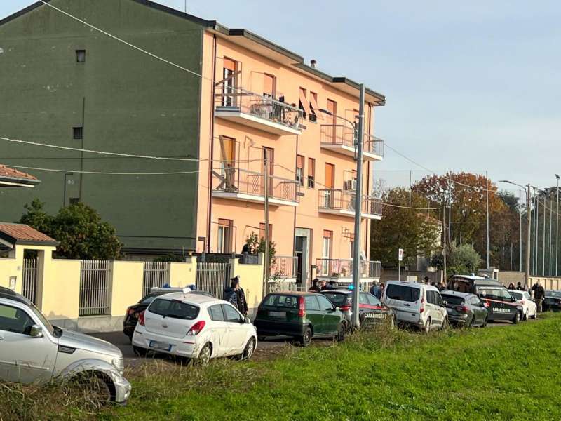 tentato omicidio a san giorgio su legnano 1