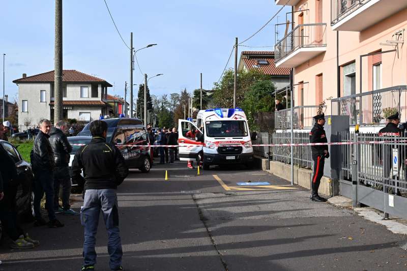 tentato omicidio a san giorgio su legnano 3