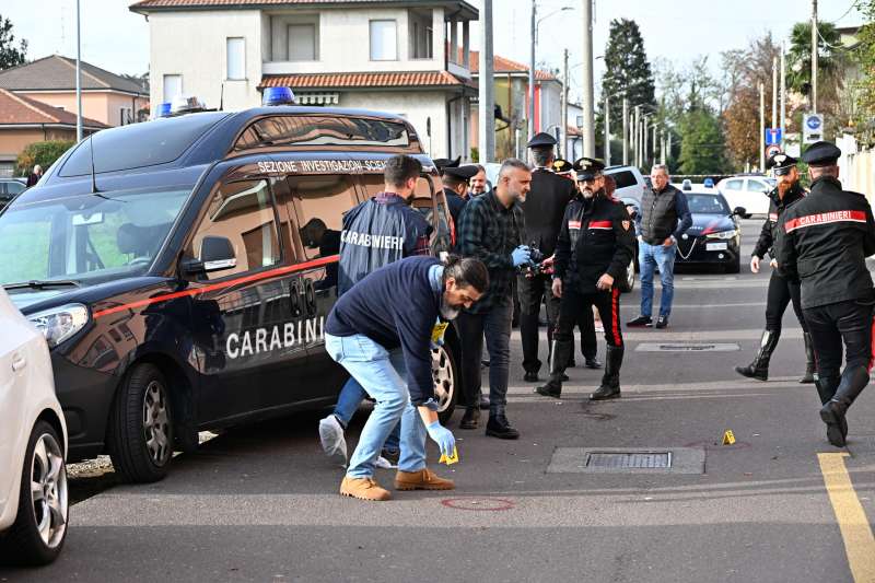 tentato omicidio a san giorgio su legnano 5