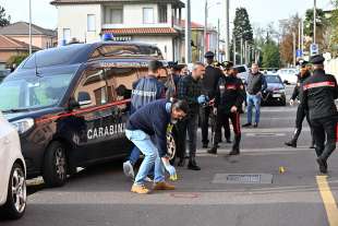 tentato omicidio a san giorgio su legnano 5