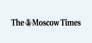 the moscow times