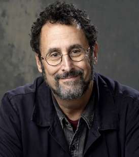 Tony Kushner