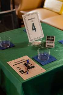 torneo di burraco casa degli atellani 3