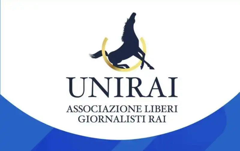 UNIRAI