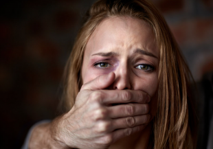 violenza sulle donne