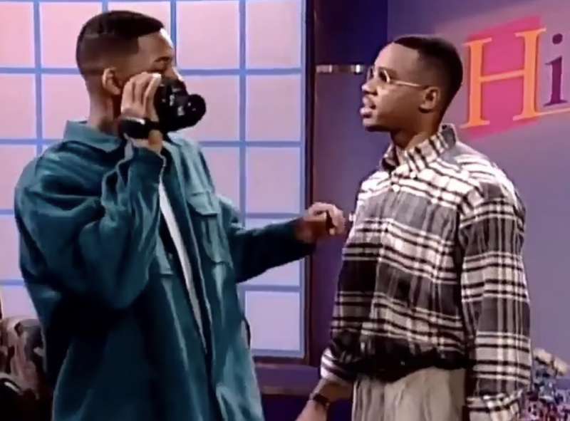 will smith duane martin