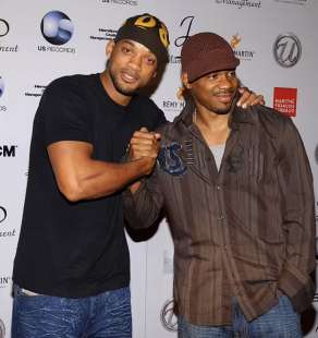 will smith duane martin