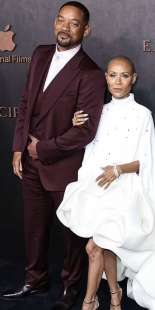 will smith jada pinkett