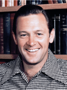 william holden