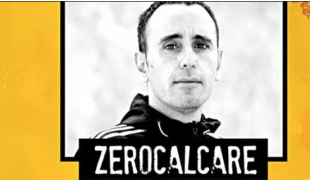 zerocalcare