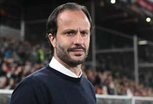 alberto gilardino