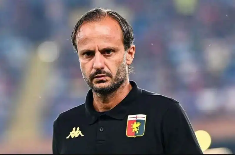 alberto gilardino 