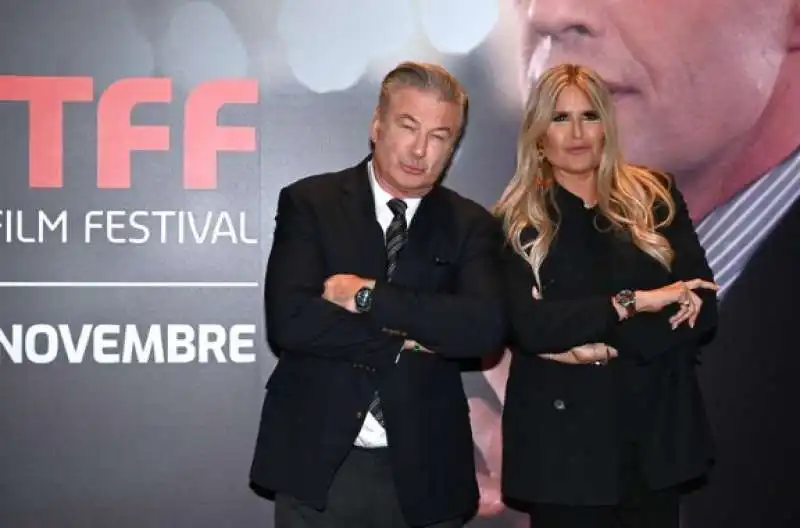 alec baldwin tiziana rocca