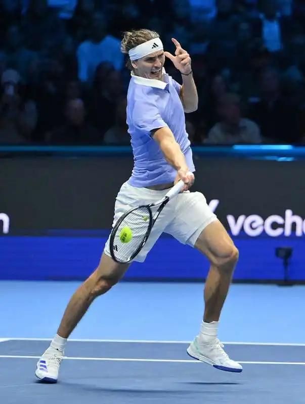 alexander zverev foto mezzelani gmt 1150