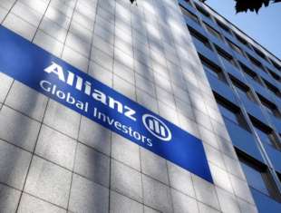 Allianz Global Investors