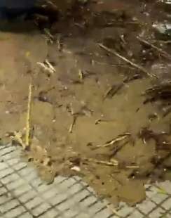 alluvione valencia 3