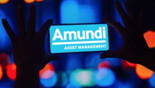 amundi - asset management