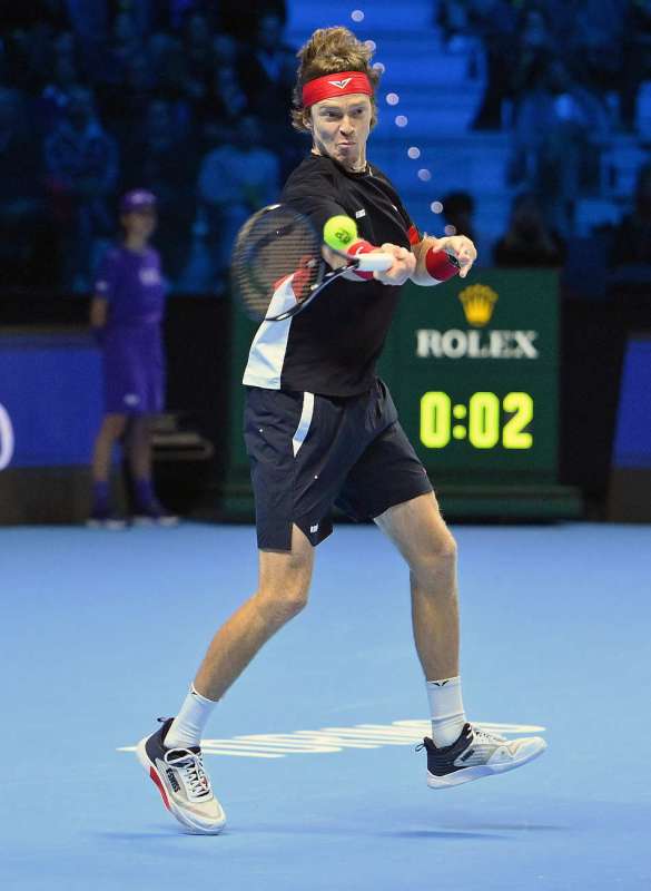 andrej rublev foto mezzelani gmt465