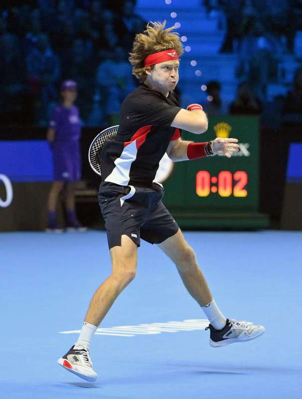 andrej rublev foto mezzelani gmt466