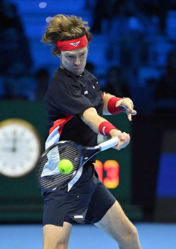 andrej rublev foto mezzelani gmt467