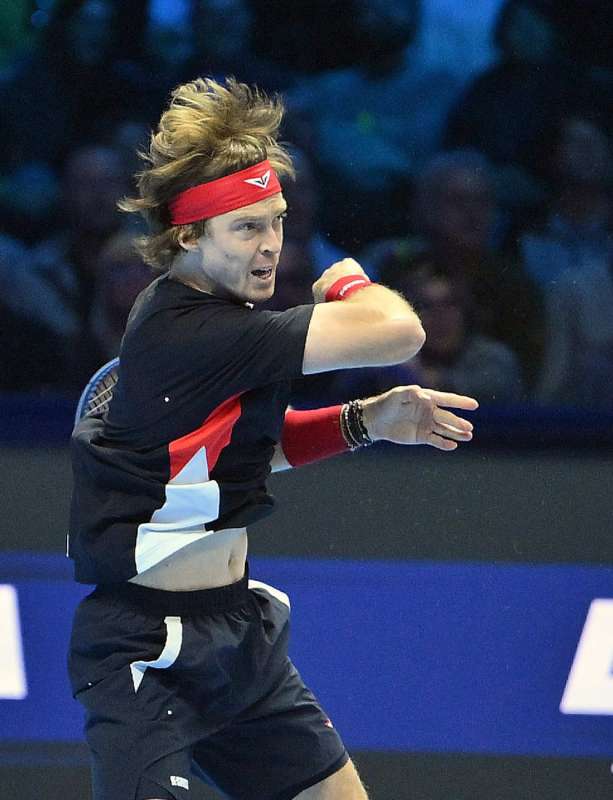 andrej rublev foto mezzelani gmt469