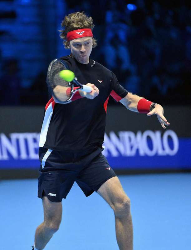 andrej rublev foto mezzelani gmt470