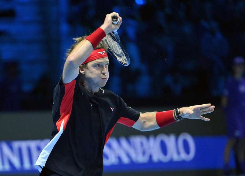 andrej rublev foto mezzelani gmt471