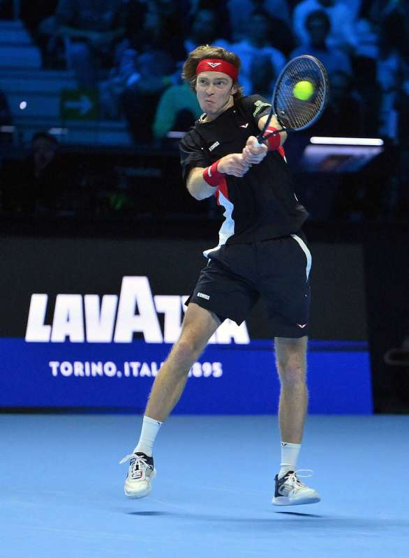 andrej rublev foto mezzelani gmt473