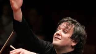 antonio pappano 1