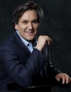 antonio pappano 23