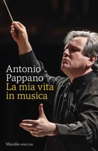 antonio pappano cover